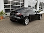 Tesla Model Y Long Range AWD 75 kWh * Elek A-klep * Stuurwiel verwarming