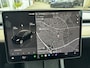Tesla Model Y Long Range AWD 75 kWh * Elek A-klep * Stuurwiel verwarming