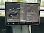 Tesla Model Y Long Range AWD 75 kWh * Elek A-klep * Stuurwiel verwarming