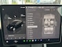 Tesla Model Y Long Range AWD 75 kWh * Elek A-klep * Stuurwiel verwarming