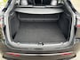 Tesla Model Y Long Range AWD 75 kWh * Elek A-klep * Stuurwiel verwarming