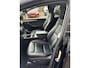 Tesla Model Y Long Range AWD 75 kWh * Elek A-klep * Stuurwiel verwarming