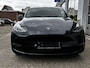 Tesla Model Y Long Range AWD 75 kWh * Elek A-klep * Stuurwiel verwarming