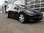 Tesla Model Y Long Range AWD 75 kWh * Elek A-klep * Stuurwiel verwarming