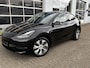 Tesla Model Y Long Range AWD 75 kWh * Elek A-klep * Stuurwiel verwarming