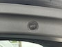 Tesla Model Y Long Range AWD 75 kWh * Elek A-klep * Stuurwiel verwarming