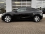 Tesla Model Y Long Range AWD 75 kWh * Elek A-klep * Stuurwiel verwarming