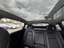 Tesla Model Y Long Range AWD 75 kWh * Elek A-klep * Stuurwiel verwarming