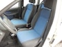 Fiat Panda 1.2 Edizione Cool * I Airco I 100 % onderhouden I