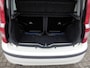 Fiat Panda 1.2 Edizione Cool * I Airco I 100 % onderhouden I