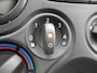 Fiat Panda 1.2 Edizione Cool * I Airco I 100 % onderhouden I