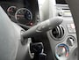Fiat Panda 1.2 Edizione Cool * I Airco I 100 % onderhouden I