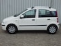 Fiat Panda 1.2 Edizione Cool * I Airco I 100 % onderhouden I