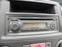 Fiat Panda 1.2 Edizione Cool * I Airco I 100 % onderhouden I