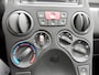 Fiat Panda 1.2 Edizione Cool * I Airco I 100 % onderhouden I