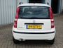 Fiat Panda 1.2 Edizione Cool * I Airco I 100 % onderhouden I
