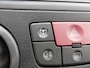 Fiat Panda 1.2 Edizione Cool * I Airco I 100 % onderhouden I