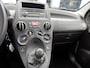 Fiat Panda 1.2 Edizione Cool * I Airco I 100 % onderhouden I