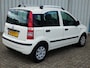 Fiat Panda 1.2 Edizione Cool * I Airco I 100 % onderhouden I