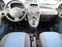 Fiat Panda 1.2 Edizione Cool * I Airco I 100 % onderhouden I