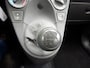 Fiat Panda 1.2 Edizione Cool * I Airco I 100 % onderhouden I