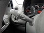 Fiat Panda 1.2 Edizione Cool * I Airco I 100 % onderhouden I