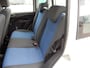 Fiat Panda 1.2 Edizione Cool * I Airco I 100 % onderhouden I