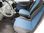 Fiat Panda 1.2 Edizione Cool * I Airco I 100 % onderhouden I