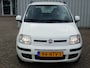 Fiat Panda 1.2 Edizione Cool * I Airco I 100 % onderhouden I
