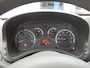 Fiat Panda 1.2 Edizione Cool * I Airco I 100 % onderhouden I