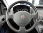 Fiat Panda 1.2 Edizione Cool * I Airco I 100 % onderhouden I
