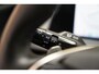 Kia EV6 Air 58 kWh [ LED Navi Camera Half leder ]