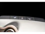 Kia EV6 Air 58 kWh [ LED Navi Camera Half leder ]