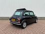 Rover Mini 1.3 British Open, Vouwdak, NL auto