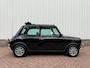 Rover Mini 1.3 British Open, Vouwdak, NL auto