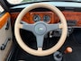 Rover Mini 1.3 British Open, Vouwdak, NL auto