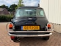 Rover Mini 1.3 British Open, Vouwdak, NL auto