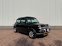 Rover Mini 1.3 British Open, Vouwdak, NL auto