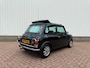Rover Mini 1.3 British Open, Vouwdak, NL auto