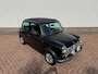 Rover Mini 1.3 British Open, Vouwdak, NL auto