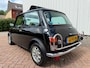 Rover Mini 1.3 British Open, Vouwdak, NL auto