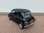 Rover Mini 1.3 British Open, Vouwdak, NL auto