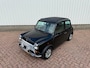 Rover Mini 1.3 British Open, Vouwdak, NL auto
