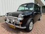 Rover Mini 1.3 British Open, Vouwdak, NL auto