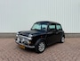 Rover Mini 1.3 British Open, Vouwdak, NL auto