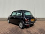 Rover Mini 1.3 British Open, Vouwdak, NL auto