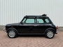 Rover Mini 1.3 British Open, Vouwdak, NL auto