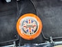 Rover Mini 1.3 British Open, Vouwdak, NL auto