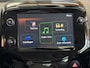Peugeot 108 1.0 e-VTi Allure/Camera/Climate contr/Cruise contr/Apple Carplay/