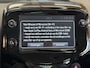 Peugeot 108 1.0 e-VTi Allure/Camera/Climate contr/Cruise contr/Apple Carplay/